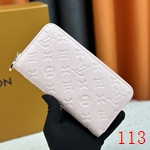 コピールイヴィトン財布